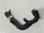 1K0129654K | Hava Filtre Hortumu | VW Golf, Jetta, Passat, Touran - Audi A3 - Skoda Octavia - 3