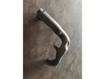 1K0129654K | Hava Filtre Hortumu | VW Golf, Jetta, Passat, Touran - Audi A3 - Skoda Octavia - 1