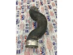 7H0145709B | VW Transporter Turbo Hortumu - 3