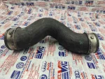 7H0145709B | VW Transporter Turbo Hortumu - 2