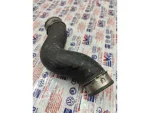 7H0145709B | VW Transporter Turbo Hortumu - 3