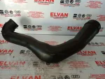 6Q0129654M | VW Polo Hava Filtre Hortumu - 2