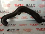 6Q0129654M | VW Polo Hava Filtre Hortumu - 3