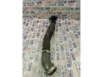 04L145828D | Turbo Hortumu | VW CC, Golf - Audi A3, Q3 - Seat Alhambra, Ateca - 2