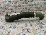 04L145828D | Turbo Hortumu | VW CC, Golf - Audi A3, Q3 - Seat Alhambra, Ateca - 3