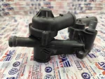 03C121026S | Komple Termostat Kütüğü - 2