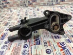 03C121026S | Komple Termostat Kütüğü - 3