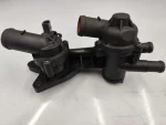 03C121026S | Komple Termostat Kütüğü - 1