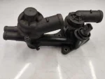 03C121026S | Komple Termostat Kütüğü - 2