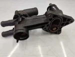 03C121026S | Komple Termostat Kütüğü - 3
