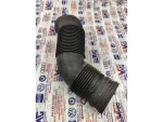 6Q0129684P | Hava Filtre Emiş Borusu | VW Polo - Seat Ibiza - Skoda Fabia - 1