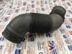 6Q0129684P | Hava Filtre Emiş Borusu | VW Polo - Seat Ibiza - Skoda Fabia - 2