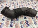 6Q0129684P | Hava Filtre Emiş Borusu | VW Polo - Seat Ibiza - Skoda Fabia - 3