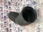 6Q0129684P | Hava Filtre Emiş Borusu | VW Polo - Seat Ibiza - Skoda Fabia - 1