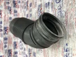 6Q0129684P | Hava Filtre Emiş Borusu | VW Polo - Seat Ibiza - Skoda Fabia - 2