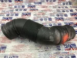 6Q0129684P | Hava Filtre Emiş Borusu | VW Polo - Seat Ibiza - Skoda Fabia - 3