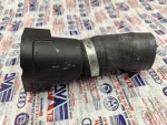 1K0145828T | Turbo Hortumu | VW Golf, Tiguan - Audi A3 - Skoda Octavia, Superb, Yeti - 1