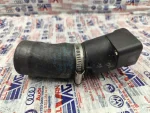 1K0145828T | Turbo Hortumu | VW Golf, Tiguan - Audi A3 - Skoda Octavia, Superb, Yeti - 2