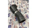 1K0145828T | Turbo Hortumu | VW Golf, Tiguan - Audi A3 - Skoda Octavia, Superb, Yeti - 3