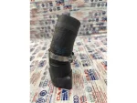 1K0145828T | Turbo Hortumu | VW Golf, Tiguan - Audi A3 - Skoda Octavia, Superb, Yeti - 1