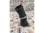 1K0145828T | Turbo Hortumu | VW Golf, Tiguan - Audi A3 - Skoda Octavia, Superb, Yeti - 2