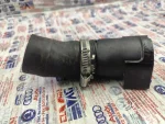 1K0145828T | Turbo Hortumu | VW Golf, Tiguan - Audi A3 - Skoda Octavia, Superb, Yeti - 3