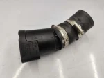1K0145828T | Turbo Hortumu | VW Golf, Tiguan - Audi A3 - Skoda Octavia, Superb, Yeti - 1