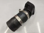 1K0145828T | Turbo Hortumu | VW Golf, Tiguan - Audi A3 - Skoda Octavia, Superb, Yeti - 3