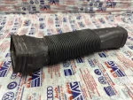 6R0129618 | Hava Filtre Hortumu | VW Polo - Audi A1 - Seat Ibiza, Toledo - 2