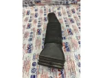 6R0129618 | Hava Filtre Hortumu | VW Polo - Audi A1 - Seat Ibiza, Toledo - 3
