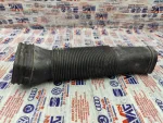 6R0129618 | Hava Filtre Hortumu | VW Polo - Audi A1 - Seat Ibiza, Toledo - 2