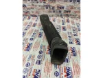 6R0129618 | Hava Filtre Hortumu | VW Polo - Audi A1 - Seat Ibiza, Toledo - 3