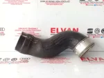 06A145790C | İntercooler Hortumu | VW Golf, Jetta - Audi A3, TT - 1