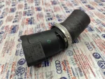 03L131111R | Turbo Damperi | VW Amarok, Caddy - Audi A3, A4 - Seat Alhambra, Altea - 2