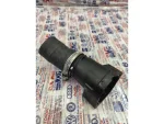 03L131111R | Turbo Damperi | VW Amarok, Caddy - Audi A3, A4 - Seat Alhambra, Altea - 3