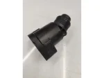 03L131111R | Turbo Damperi | VW Amarok, Caddy - Audi A3, A4 - Seat Alhambra, Altea - 1