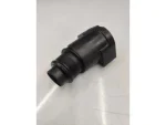 03L131111R | Turbo Damperi | VW Amarok, Caddy - Audi A3, A4 - Seat Alhambra, Altea - 2