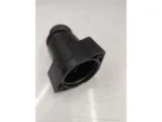 03L131111R | Turbo Damperi | VW Amarok, Caddy - Audi A3, A4 - Seat Alhambra, Altea - 3
