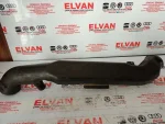 078145683D | Sol İntercooler Borusu | Audi A4, A6 - 2