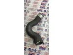 4L0145738B | Audi Q7 Turbo İntercooler Üst Hortumu - 2