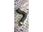 4L0145738B | Audi Q7 Turbo İntercooler Üst Hortumu - 3