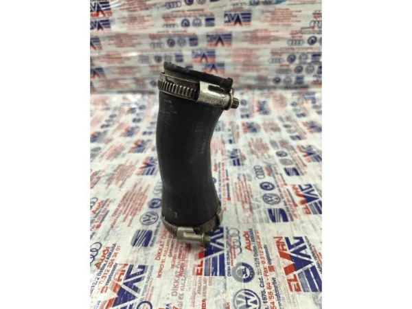 4F0145944G | Audi A6 Turbo Hortumu VAG