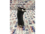 4F0145944G | Audi A6 Turbo Hortumu - 1