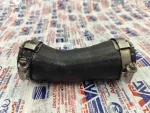 4F0145944G | Audi A6 Turbo Hortumu - 2