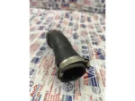 4F0145944G | Audi A6 Turbo Hortumu - 3