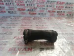 4F0145944G | Audi A6 Turbo Hortumu - 3