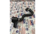 058145710 | Turbo Kesme Valfi | VW Passat - Audi A4, A6 - 2