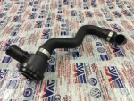 058145710 | Turbo Kesme Valfi | VW Passat - Audi A4, A6 - 3