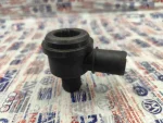 058145710 | Turbo Kesme Valfi | VW Passat - Audi A4, A6 - 1