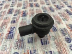 058145710 | Turbo Kesme Valfi | VW Passat - Audi A4, A6 - 2